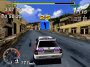 archivio_dvg_11:75_-_segarally_-_easy_left_maybe1.png