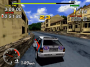archivio_dvg_11:76_-_segarally_-_easy_left_maybe2.png