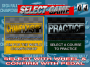 archivio_dvg_11:segarally_-_select_game.png