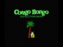 novembre09:congo_bongo_-_msx_-_01.png