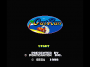 archivio_dvg_13:outrun_-_msx2_-_01.png