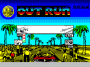 archivio_dvg_13:outrun_-_zx_-_01.png