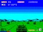 archivio_dvg_13:outrun_-_zx_-_02.png