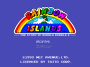 archivio_dvg_13:rainbow_islands_-_turbografx_-_01.png