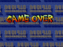 archivio_dvg_13:sd_fighter_-_game_over.png