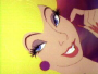 nuove:princessdaphnesmall.png
