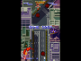 archivio_dvg_01:mazinger_z_-_gameover_-_02.png