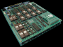 archivio_dvg_03:willow_-_pcb.png
