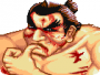 archivio_dvg_07:street_fighter_2a_-_ce_honda2.png