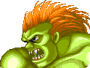 archivio_dvg_07:street_fighter_2a_-_ce_blanka.png