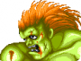 archivio_dvg_07:street_fighter_2a_-_ce_blanka2.png