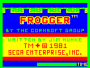 archivio_dvg_11:frogger_-_dragon32-coco_-_01.png