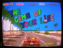archivio_dvg_13:outrun_-_the_game_of_your_life.png