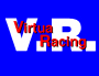 febbraio11:virtua_racing_-_title.png