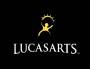 ottobre07:logo-lucasarts-3a.jpg