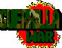 archivio_dvg_04:guerrilla_war_-_logo.gif