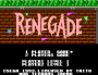 archivio_dvg_05:renegade_sms_-_title.png