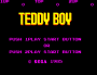 archivio_dvg_06:teddyboyblues_-_sms_-_titolo.png