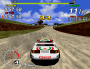 archivio_dvg_11:segarally_-_helicopter.png