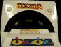 archivio_dvg_13:holosseum_-_cabinet.png