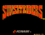 dicembre09:sunset_riders_title.png