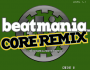 gennaio09:beatmania_core_remix_title.png