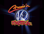 marzo10:cruis_n_exotica_title.png