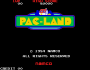 novembre09:pac-land_title.png