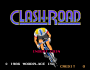 nuove:clash-road_title.png