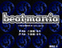 recensioni_delle_conversioni_per_i_sistemi_casalinghi:beatmania0.png