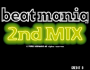 recensioni_delle_conversioni_per_i_sistemi_casalinghi:beatmania2ndmix.png