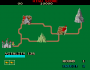 archivio_dvg_01:dragon_buster_map_screen.png