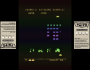 archivio_dvg_01:space_invaders_-_artwork_-_05.png