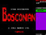 archivio_dvg_01:bosconian_-_title.png