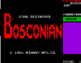archivio_dvg_01:bosconian_-_title_-_02.png