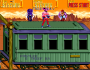 archivio_dvg_03:sunset_riders_-_stage5.png