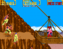 archivio_dvg_03:sunset_riders_-_stage6.png
