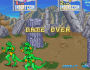 archivio_dvg_11:metamorphic_force_-_gameover.png