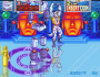 archivio_dvg_11:metamorphic_force_-_stage3f.png