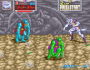 archivio_dvg_11:metamorphic_force_-_stage4b.png