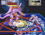 archivio_dvg_11:metamorphic_force_-_stage6m.png