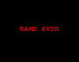 archivio_dvg_11:mystic_warriors_-_gameover.png