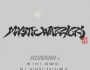 archivio_dvg_11:mystic_warriors_-_title.png