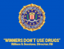 archivio_dvg_11:mystic_warriors_-_winner_dont_use_drugs.png