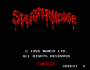 archivio_dvg_13:splatterhouse_-_title.png