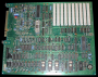 archivio_dvg_01:playchoice_-_pcb.png