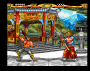 archivio_dvg_03:fighting_spirit_-_stage_-_hong_kong.png