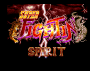 archivio_dvg_03:fighting_spirit_-_title_2.png