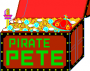 archivio_dvg_05:pirate_pete_-_logo.png