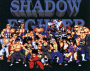 archivio_dvg_08:shadow_fighter_-_cast_completo.png